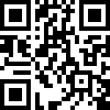 https://isna.ir/xmyx6