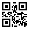 isna.ir/xdJnqZ