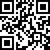 https://isna.ir/xhy8W