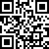 https://isna.ir/xdRrNL