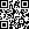 https://isna.ir/xdLcLs