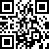 https://isna.ir/xdVyGw