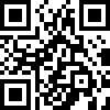 https://isna.ir/xcX7Pz