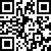 https://isna.ir/xcXKRs