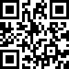 https://isna.ir/xdFSGT
