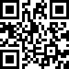 https://isna.ir/xdQ6XM