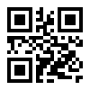 isna.ir/xd4s9r