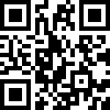 https://isna.ir/xdGPq2