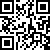 https://isna.ir/xdLpZp