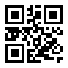 isna.ir/xd4KyY