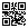 isna.ir/xdWtnt