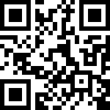 https://isna.ir/xd52wz