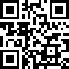 https://isna.ir/xdX88Z