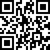 https://isna.ir/xdGbfw