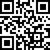 https://isna.ir/xcXwCt
