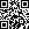 https://isna.ir/x4m42