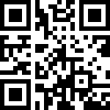 https://isna.ir/xcXWzY