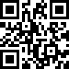 https://isna.ir/xdRyk3