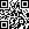 https://isna.ir/xdSPHV