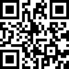https://isna.ir/xdFc8V