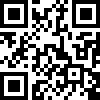 https://isna.ir/xdFbWx
