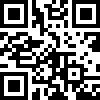 https://isna.ir/xdTynX