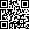 https://isna.ir/xdVx6j
