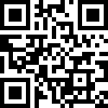 https://isna.ir/xd3XmM