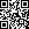 https://isna.ir/xdVFVB