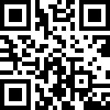 https://isna.ir/xdK9h2