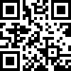 https://isna.ir/xdM6CX