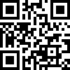 https://isna.ir/xdTmy4