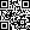 https://isna.ir/xdNkrM