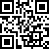 https://isna.ir/xdSycY