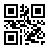 isna.ir/xd28MN