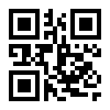 isna.ir/xbGWHr