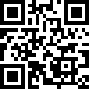 https://isna.ir/xdV9Py