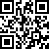 https://isna.ir/xdJ2pk