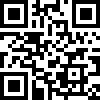 https://isna.ir/xdLZRp