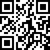 https://isna.ir/xd4rG2