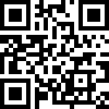 https://isna.ir/xdVKKY