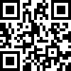 https://isna.ir/xdWnZ7