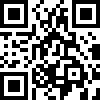 https://isna.ir/xcYZwN