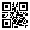 isna.ir/xd3tJt