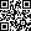 https://isna.ir/xdHGvK