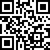 https://isna.ir/xd4KRf