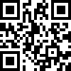 https://isna.ir/xdP9qH
