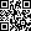 https://isna.ir/xdPsw6