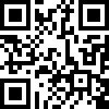 https://isna.ir/xdK74z
