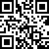 https://isna.ir/xdTs7j